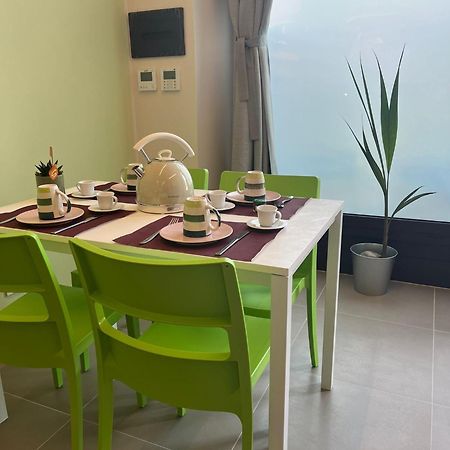 Al Ventisei - Verde Treiso Esterno foto