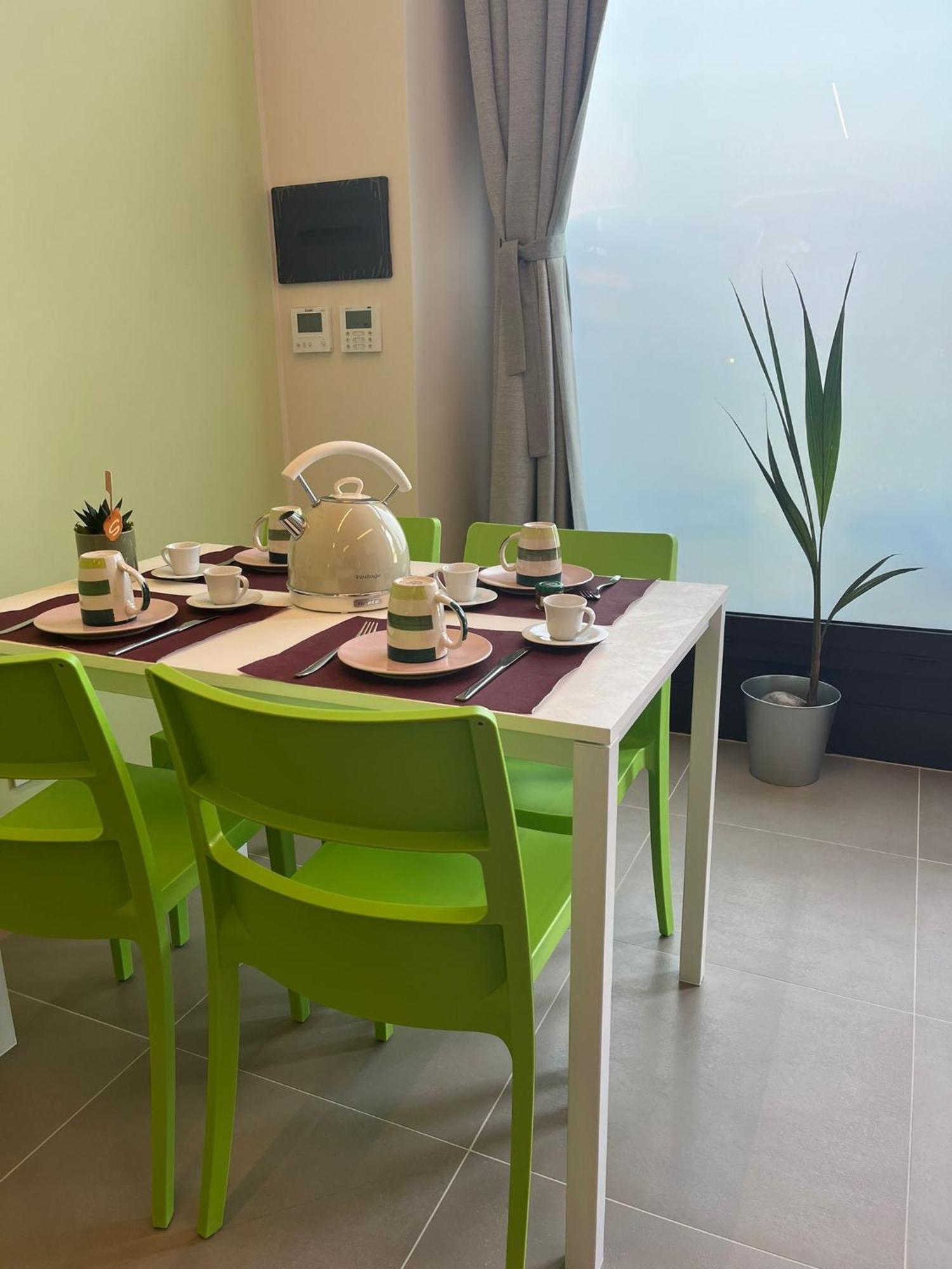 Al Ventisei - Verde Treiso Esterno foto